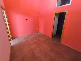 Local en C/ Alcaraz 4