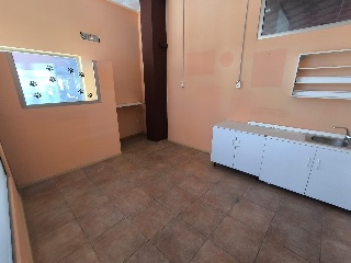 Local en C/ Alcaraz 5