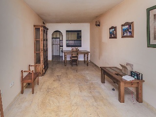 Apartamento en Av Villaricos - Vera - Almería 10