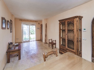 Apartamento en Av Villaricos - Vera - Almería 13