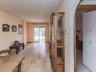 Apartamento en Av Villaricos - Vera - Almería 14