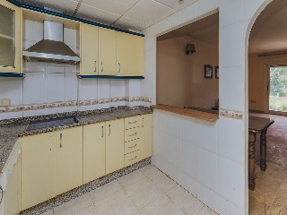 Apartamento en Av Villaricos - Vera - Almería 16