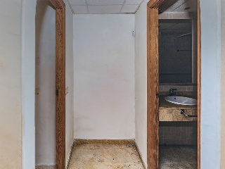 Apartamento en Av Villaricos - Vera - Almería 17