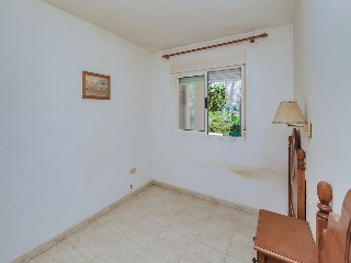 Apartamento en Av Villaricos - Vera - Almería 18