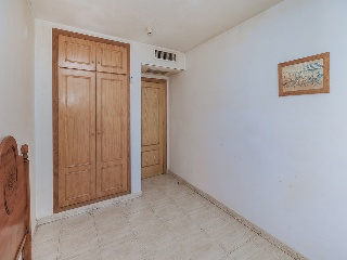 Apartamento en Av Villaricos - Vera - Almería 19