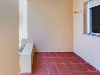 Apartamento en Av Villaricos - Vera - Almería 20