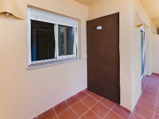 Apartamento en Av Villaricos - Vera - Almería 21
