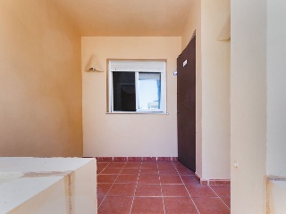 Apartamento en Av Villaricos - Vera - Almería 24