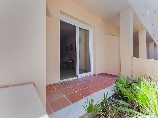 Apartamento en Av Villaricos - Vera - Almería 25