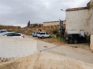 Cabezo Alto 6