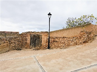 Cabezo Alto 8