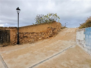 Cabezo Alto 9