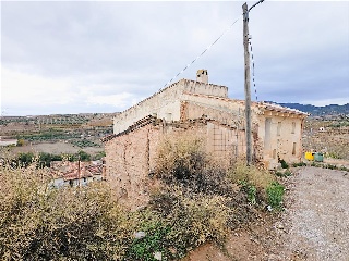 Cabezo Alto 10