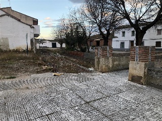 Cuartel Bajo 7