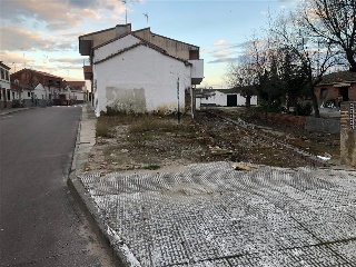 Cuartel Bajo 8