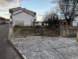 Cuartel Bajo 9