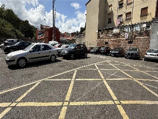 Casa Nueva La Primera Travesia 7