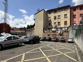 Casa Nueva La Primera Travesia 8