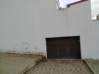 Poligono San Jorge 6
