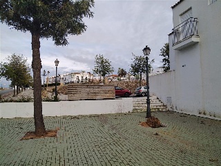 Poligono San Jorge 7
