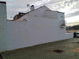 Poligono San Jorge 8