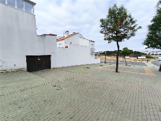 Poligono San Jorge 6