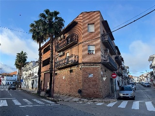 Noria 26