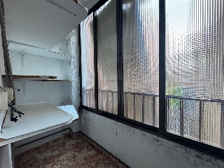 Noria 30