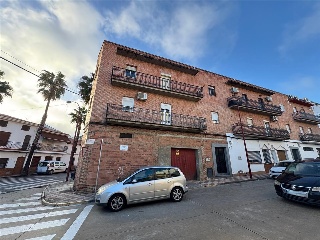 Noria 38