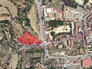 Bujonis Residencial 5
