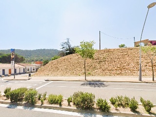 Bujonis Residencial 7