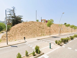 Bujonis Residencial 8