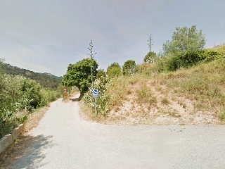 Bujonis Residencial 9