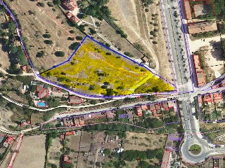 Bujonis Residencial 10