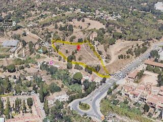 Bujonis Residencial 12