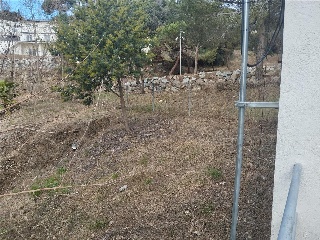 Can Massuet 14