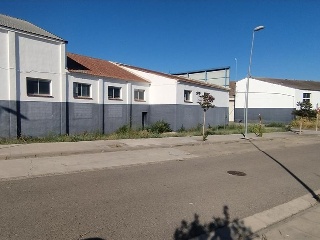 Benito Coll 25