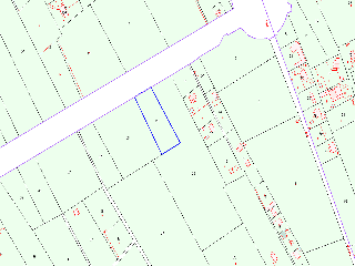 Bovalar - Poligono 118 8