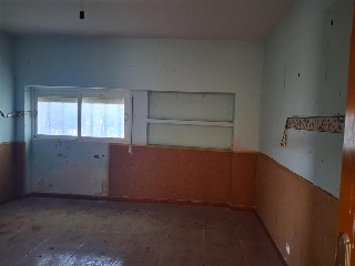 San Martin 18