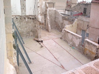 Torre 7