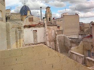 Torre 8