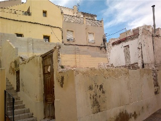 Torre 9
