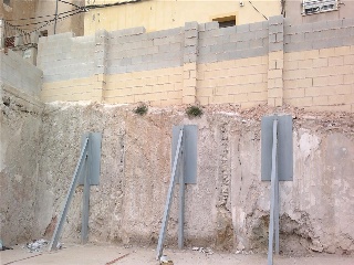 Torre 10
