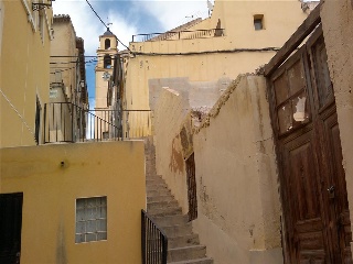 Torre 11