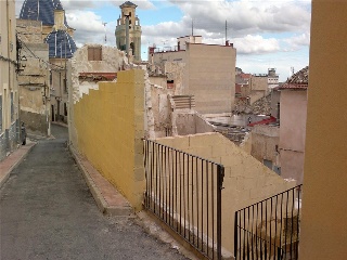 Torre 12
