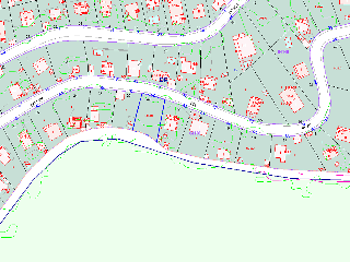 Bosc 10