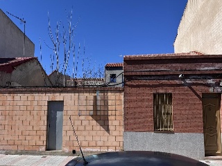 Cardenal Monescillo 7