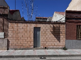 Cardenal Monescillo 9