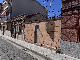 Cardenal Monescillo 10