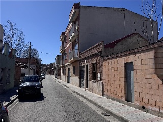 Cardenal Monescillo 11